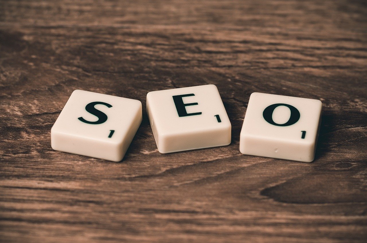 SEO services by digital Ayush Kadam in Dombivli