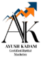 Digital Ayush Kadam