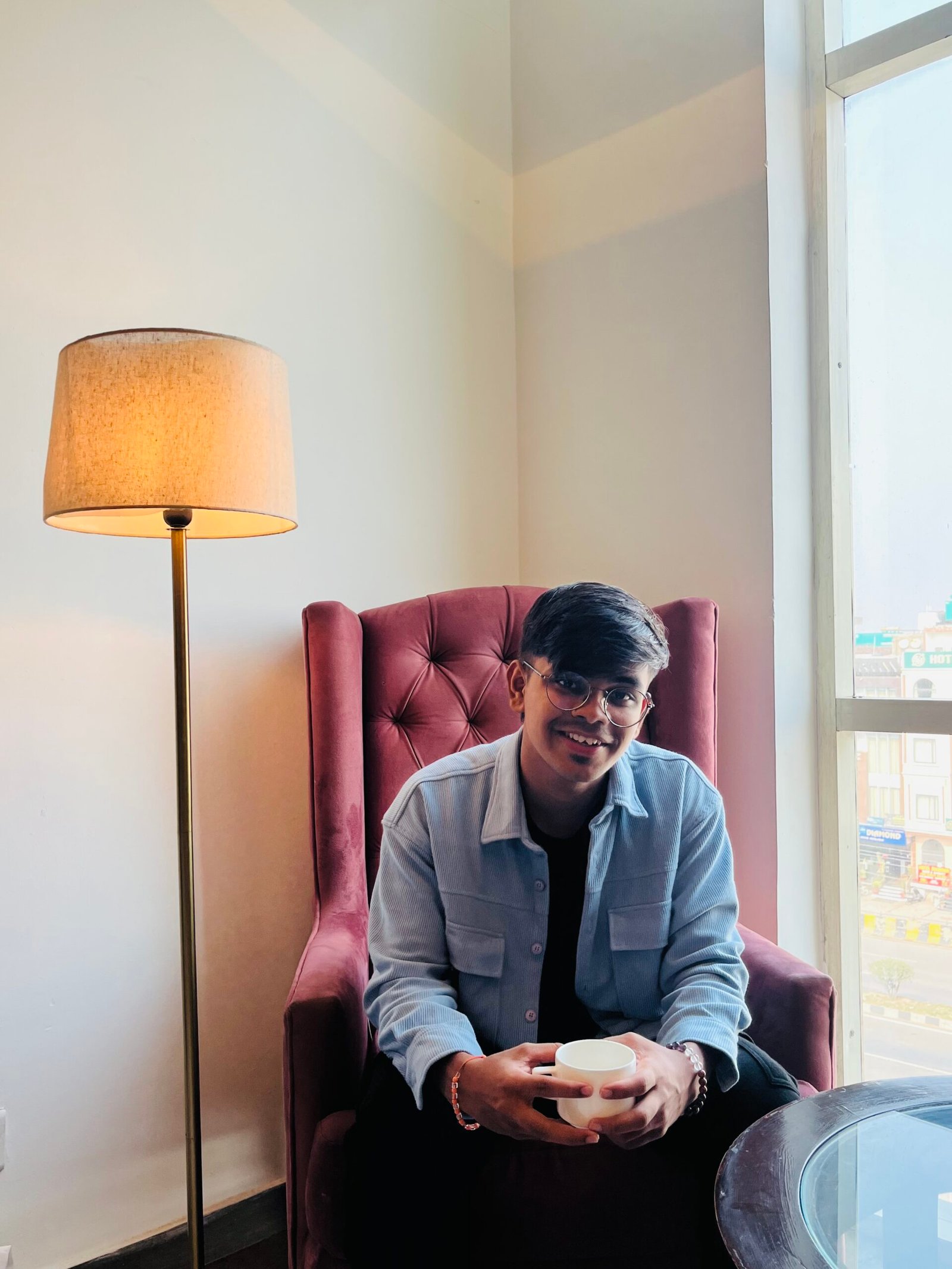 A certified digital marketing in Dombivli